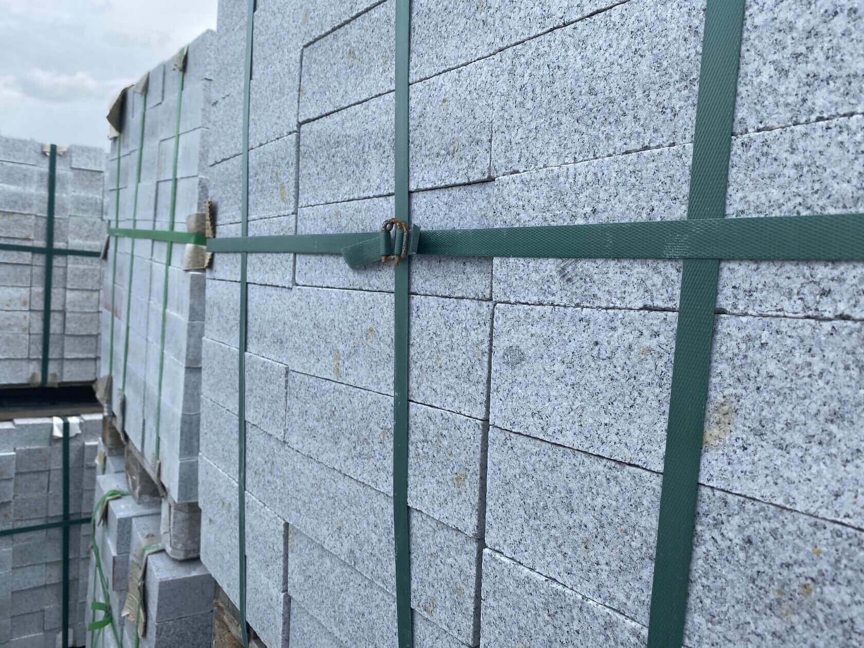УЗКАЯ СПЕЦИАЛИЗАЦИЯ НА ОДНОМ МЕСТОРОЖДЕНИИ В Комсомольске